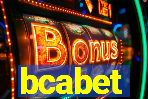 bcabet