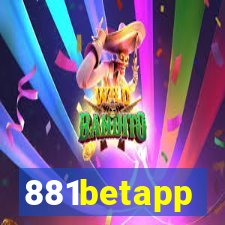 881betapp