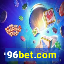 96bet.com