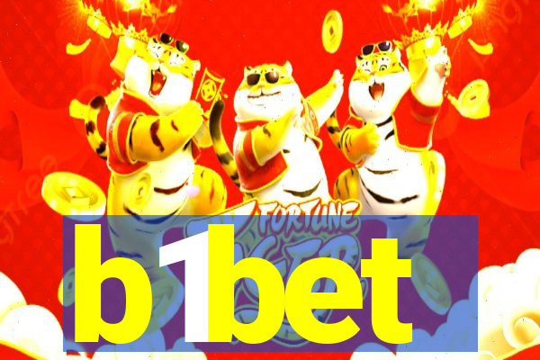 b1bet