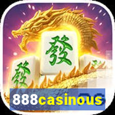 888casinous