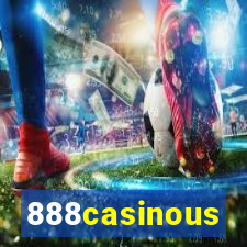 888casinous