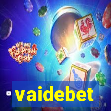 vaidebet