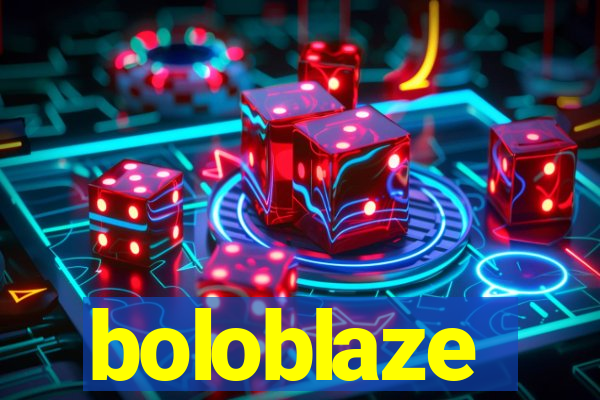 boloblaze