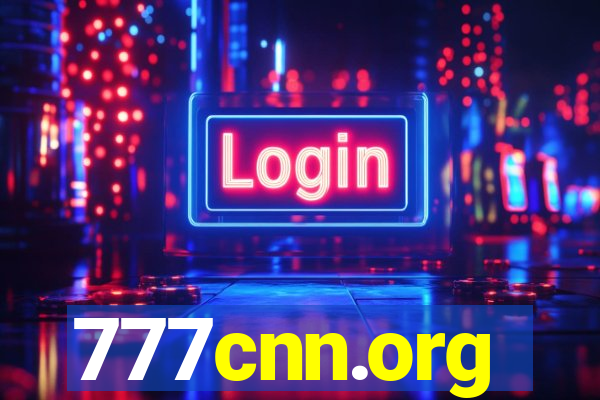 777cnn.org