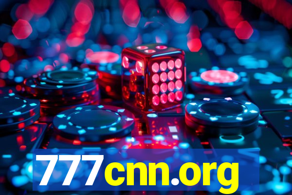 777cnn.org