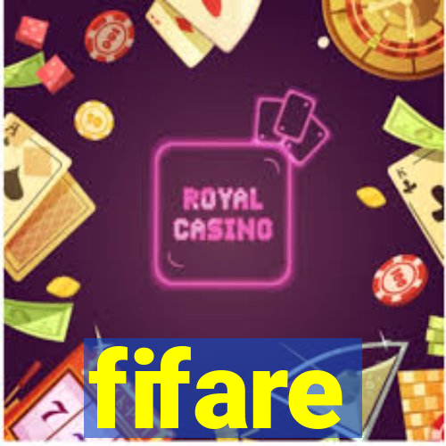 fifare