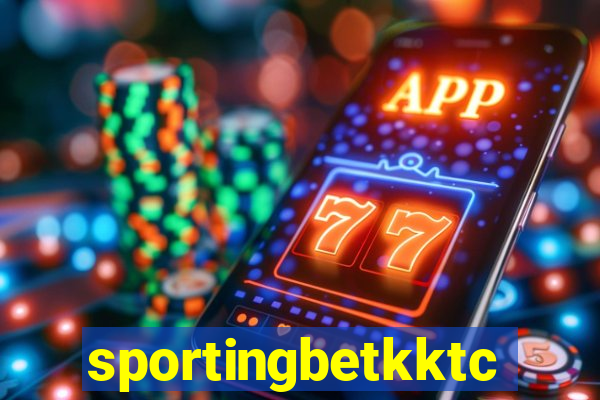 sportingbetkktc