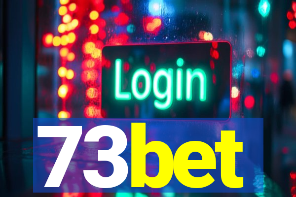 73bet