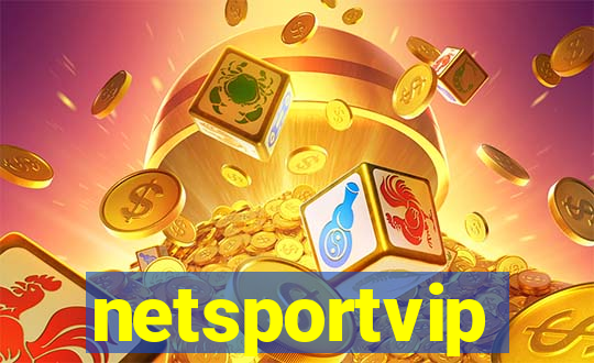 netsportvip