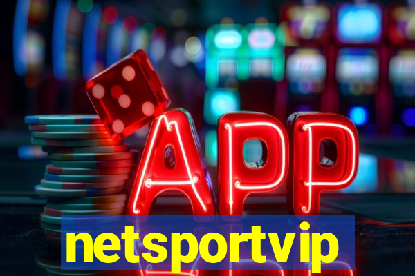 netsportvip