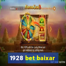 1928 bet baixar