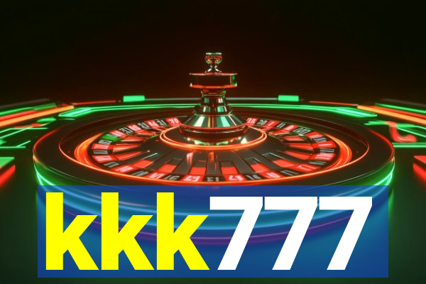 kkk777