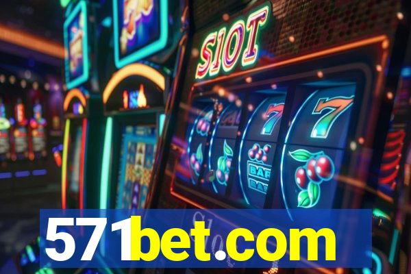 571bet.com