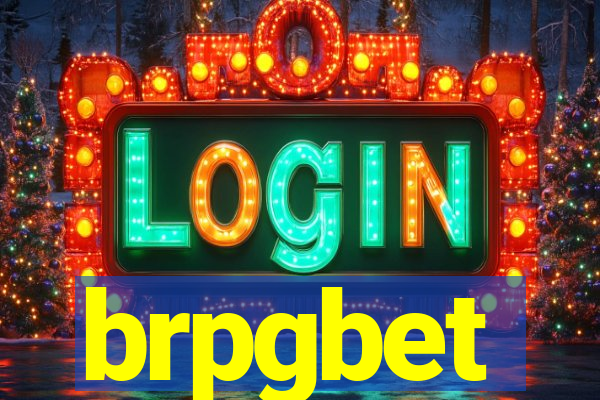 brpgbet