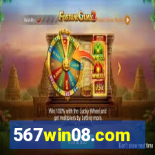 567win08.com