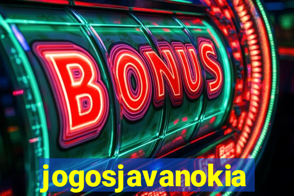 jogosjavanokia