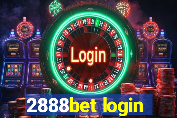 2888bet login