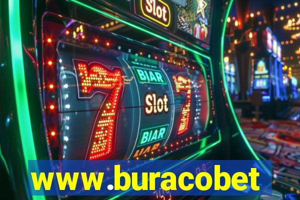 www.buracobet