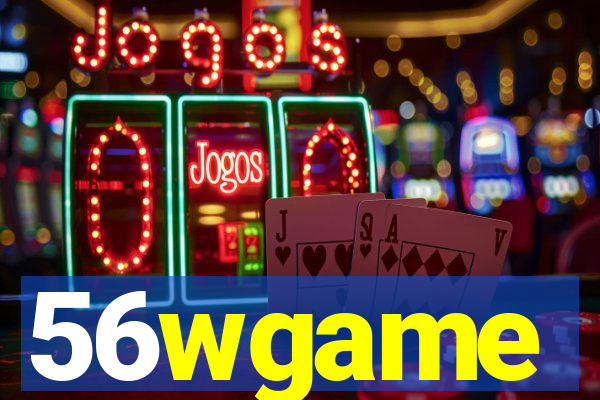 56wgame