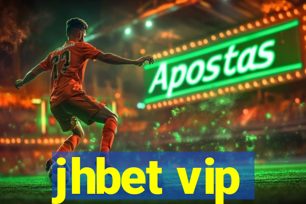 jhbet vip