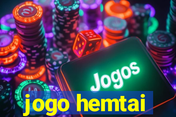 jogo hemtai