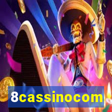 8cassinocom