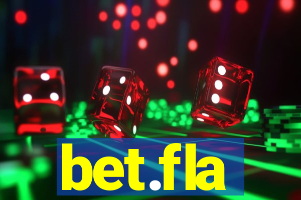 bet.fla