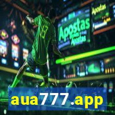 aua777.app