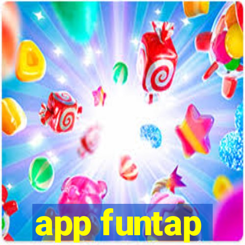 app funtap