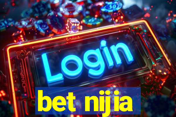 bet nijia