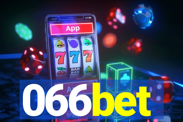 066bet