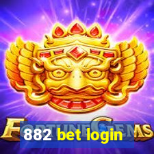 882 bet login