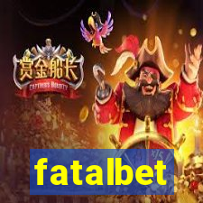 fatalbet