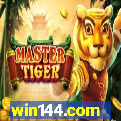 win144.com