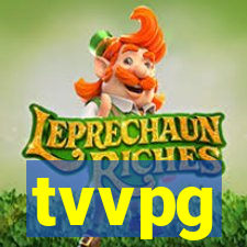 tvvpg