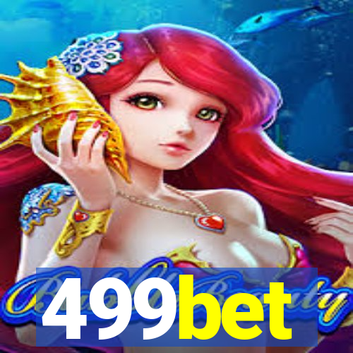 499bet