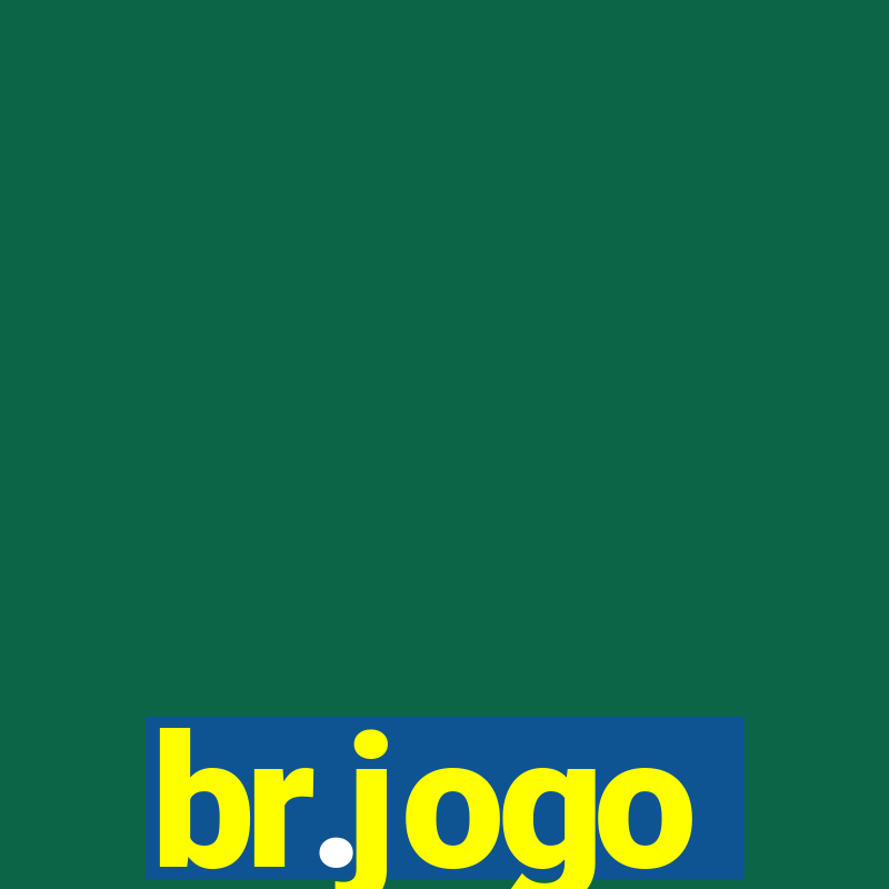 br.jogo