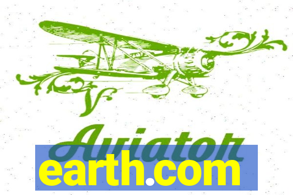 earth.com