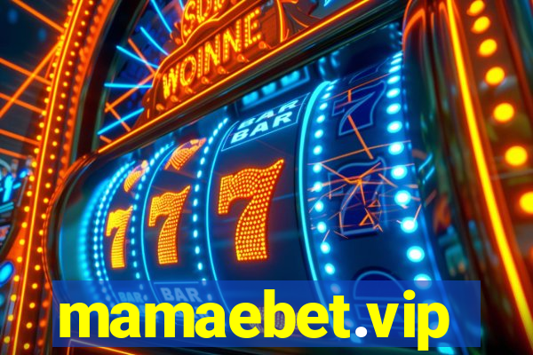 mamaebet.vip