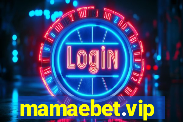 mamaebet.vip