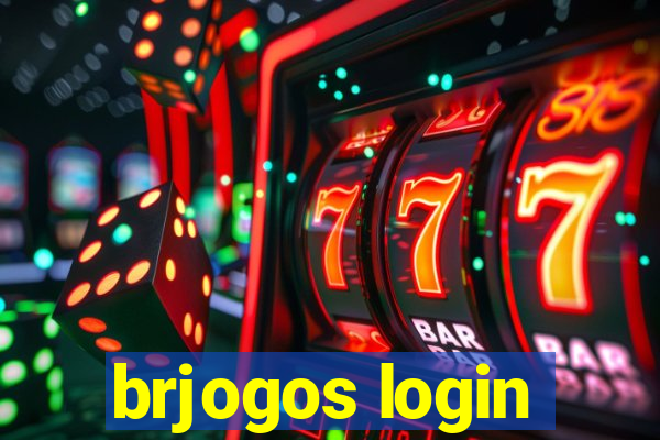 brjogos login