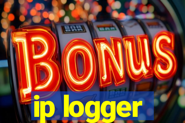 ip logger