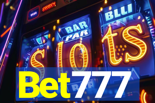 Bet777