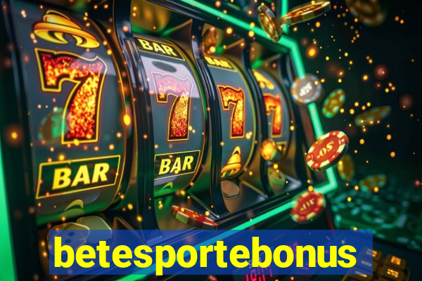 betesportebonus