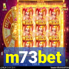 m73bet