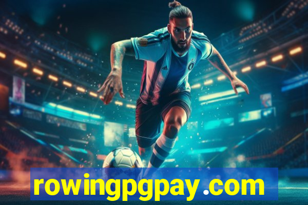 rowingpgpay.com