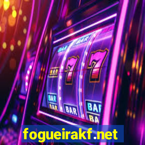 fogueirakf.net