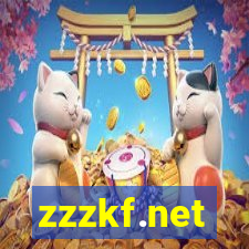 zzzkf.net