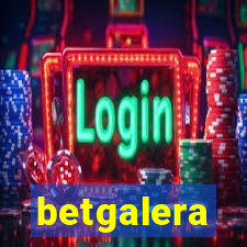 betgalera